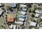 219 Pilkington Road, Point England, Auckland - Carousel 1