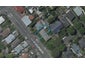 152 Selwyn Street, Somerfield, Christchurch - Carousel 1