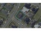 1 Josephine Crescent, Aidanfield, Christchurch - Carousel 1