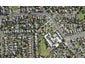 8 Manawaroa Lane, New Windsor, Auckland - Carousel 1