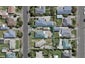 143 Tanner Street, Grasmere, Invercargill - Carousel 1