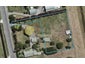 260 Riverbend Road, Meeanee, Napier - Carousel 1
