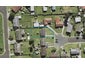 15 Fairey Place, Mangere, Auckland - Carousel 1