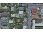 266 Rintoul Street, Berhampore, Wellington - Carousel 1