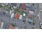 8 Cockburn Street, Kilbirnie, Wellington - Carousel 1