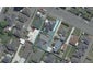 14A Richill Street, Belfast, Christchurch - Carousel 1