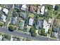 223 Ngatai Road, Otumoetai, Tauranga - Carousel 1