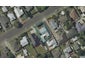 22 Knowles Street, Terrace End, Palmerston North - Carousel 1