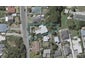 65 Dale Road, Raumati South, Paraparaumu - Carousel 1