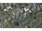 18A Aberdeen Avenue, Takaro, Palmerston North - Carousel 1