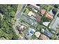 8B Jordan Street, Tauranga, Tauranga - Carousel 1