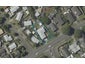 115 Tremaine Avenue, Westbrook, Palmerston North - Carousel 1
