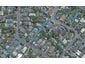 32 Ngatoto Street, Ngaio, Wellington - Carousel 1
