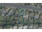 134 Balmacewen Road, Wakari, Dunedin - Carousel 1