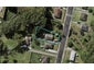 82 Hamill Road, Otara, Auckland - Carousel 1