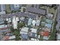 16 Finlay Terrace, Mount Cook, Wellington - Carousel 1