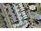 13 Tippett Street, Point England, Auckland - Carousel 1