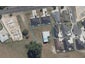 37B Saxbys Road, Deanwell, Hamilton - Carousel 1