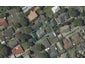 16 Haast Place, Awapuni, Palmerston North - Carousel 1
