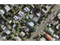 5 Harlston Road, Mount Albert, Auckland - Carousel 1