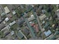 9 Greta Place, Hoon Hay, Christchurch - Carousel 1