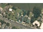 26 Waiwera Road, Waiwera, Orewa - Carousel 1