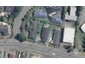 395 Wai-Iti Road, Gleniti, Timaru - Carousel 1