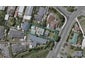 185 Matai Road, Raumati Beach, Paraparaumu - Carousel 1