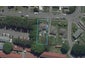 67 Momorangi Crescent, Redwood, Christchurch - Carousel 1