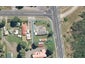 1 Carroll Street, WAIMARINO, OWHANGO - Carousel 1