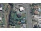 3 RICHMOND ST, Waimataitai, Timaru - Carousel 1