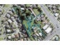 19 Kanapa Road, Northcross, Auckland - Carousel 1