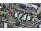 12 Camellia Place, Hamilton Lake, Hamilton - Carousel 1