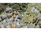13 Vinewood Drive, Albany, Auckland - Carousel 1