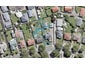 6/33 Bush Street, Naenae, Lower Hutt - Carousel 1