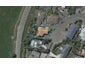 22 Ennerdale Row, Westmorland, Christchurch - Carousel 1