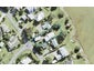 18 Dunbar Road, Point Wells, Warkworth - Carousel 1