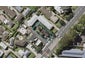 157 Shakespeare Road, Milford, Auckland - Carousel 1