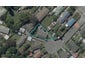 6 Seaforth Place, Woolston, Christchurch - Carousel 1