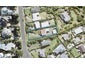 15 Ardern Avenue, Stanmore Bay, Whangaparaoa - Carousel 1
