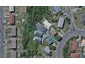 20A Tukanae Street, Strathmore Park, Wellington - Carousel 1