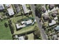 82A Wallace Road, Mangere Bridge, Auckland - Carousel 1