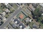 41 Pine Avenue, Bader, Hamilton - Carousel 1