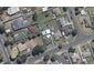 1 Tennyson Road, Enderley, Hamilton - Carousel 1