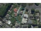 367 Clyde Road, Bryndwr, Christchurch - Carousel 1