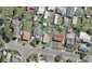 2/10 Pirie Crescent, Moera, Lower Hutt - Carousel 1