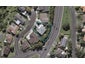6 Ruskin Place, Westown, New Plymouth - Carousel 1