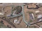 16A Saleyards RD, WAIAREKA, Oamaru - Carousel 1