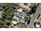 52 Rata Street, New Lynn, Auckland - Carousel 1