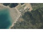 434 Bill Bryants Road, Squally Cove, Marlborough Sounds - Carousel 1